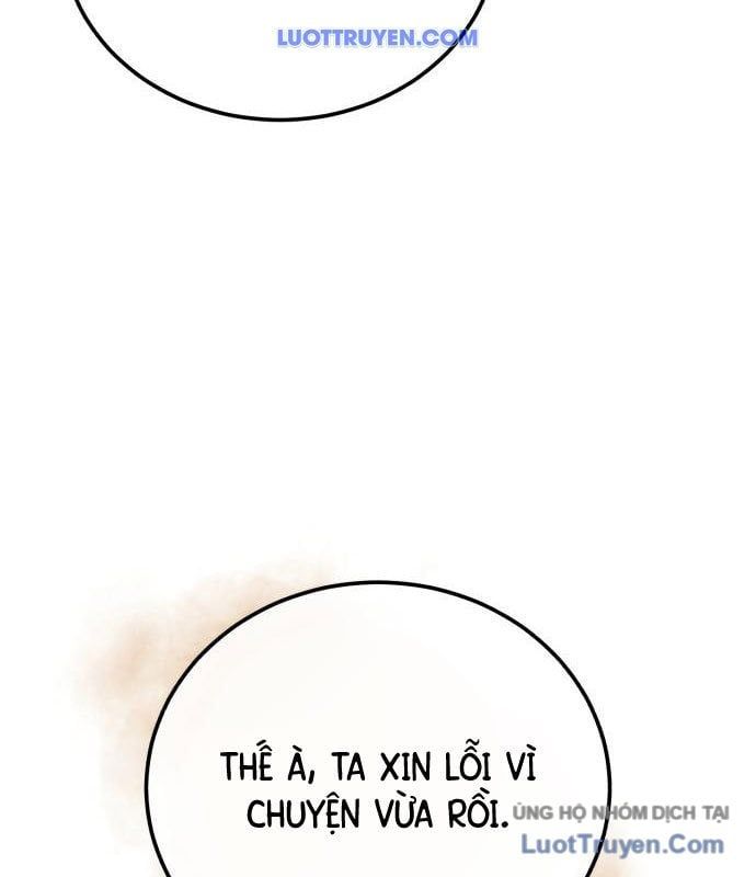 đọc truyện Giảng Sư Đứng Đầu, Baek Sư Phụ Chương 140 ảnh 61 tại Thiên Thai Truyện