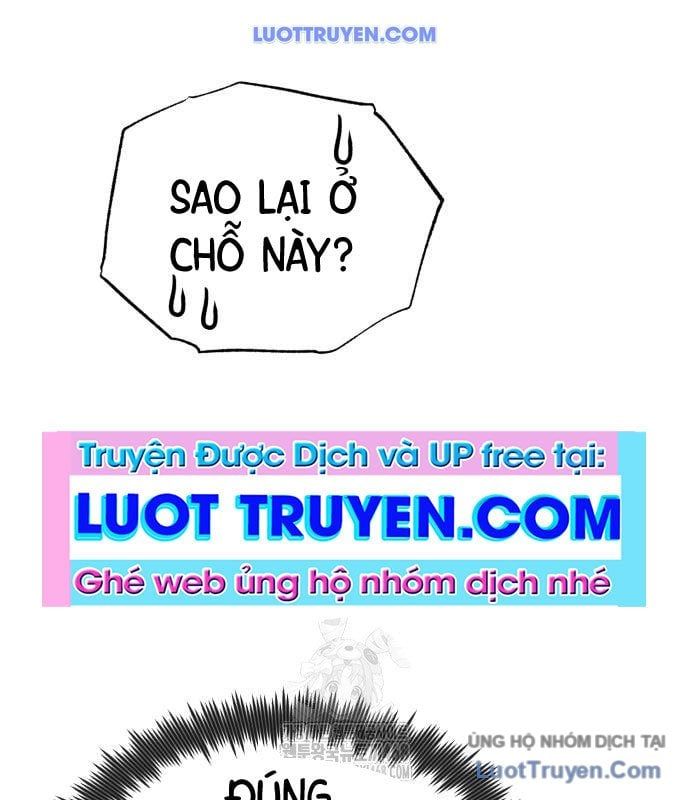 đọc truyện Giảng Sư Đứng Đầu, Baek Sư Phụ Chương 140 ảnh 8 tại Thiên Thai Truyện