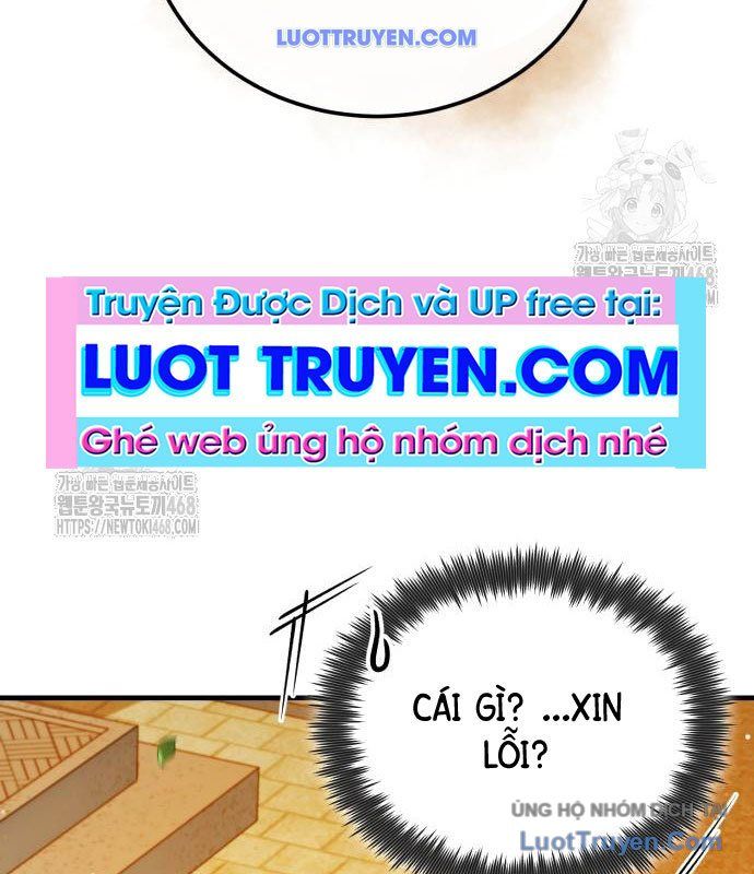 đọc truyện Giảng Sư Đứng Đầu, Baek Sư Phụ Chương 140 ảnh 62 tại Thiên Thai Truyện