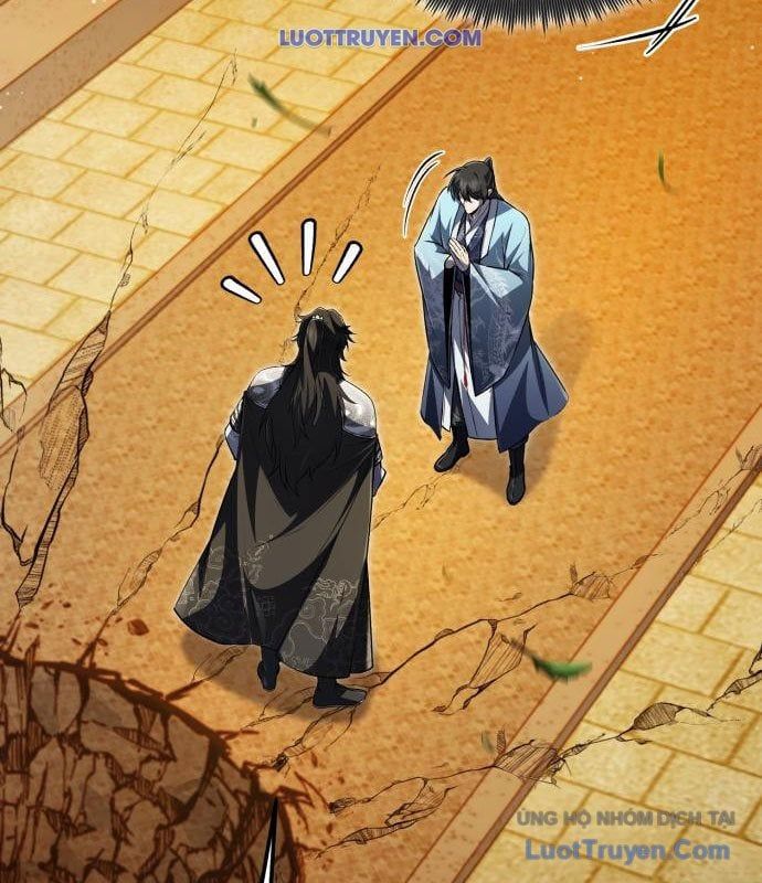 đọc truyện Giảng Sư Đứng Đầu, Baek Sư Phụ Chương 140 ảnh 63 tại Thiên Thai Truyện