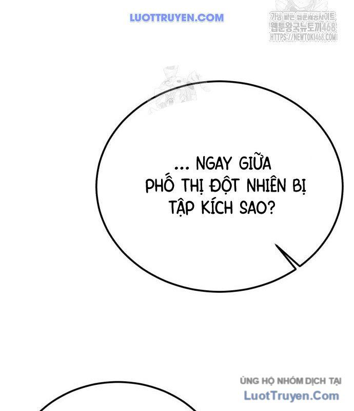 đọc truyện Giảng Sư Đứng Đầu, Baek Sư Phụ Chương 140 ảnh 65 tại Thiên Thai Truyện