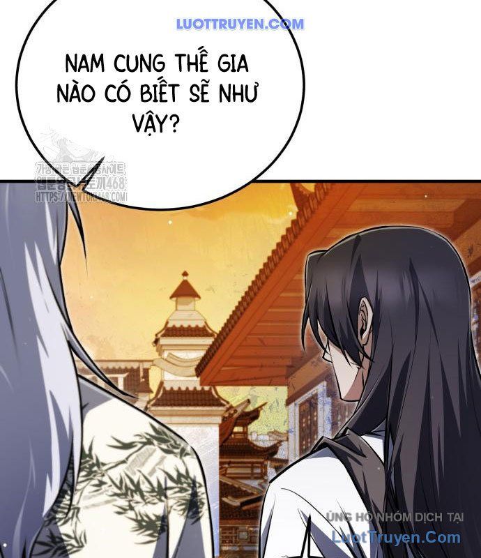 đọc truyện Giảng Sư Đứng Đầu, Baek Sư Phụ Chương 140 ảnh 66 tại Thiên Thai Truyện