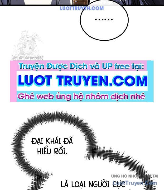 đọc truyện Giảng Sư Đứng Đầu, Baek Sư Phụ Chương 140 ảnh 67 tại Thiên Thai Truyện