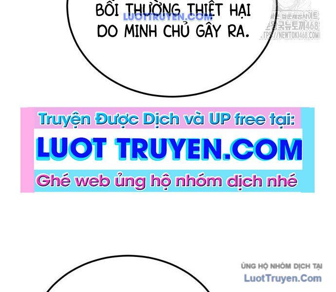 đọc truyện Giảng Sư Đứng Đầu, Baek Sư Phụ Chương 140 ảnh 70 tại Thiên Thai Truyện