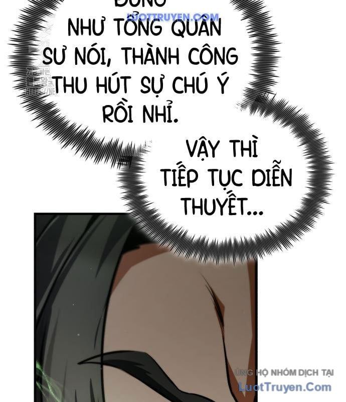 đọc truyện Giảng Sư Đứng Đầu, Baek Sư Phụ Chương 140 ảnh 9 tại Thiên Thai Truyện