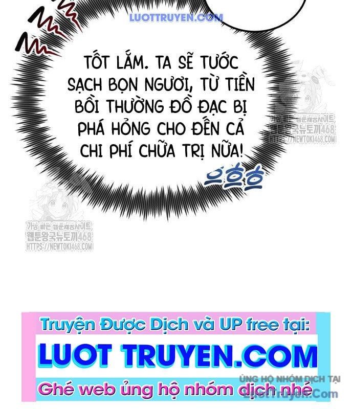 đọc truyện Giảng Sư Đứng Đầu, Baek Sư Phụ Chương 140 ảnh 72 tại Thiên Thai Truyện