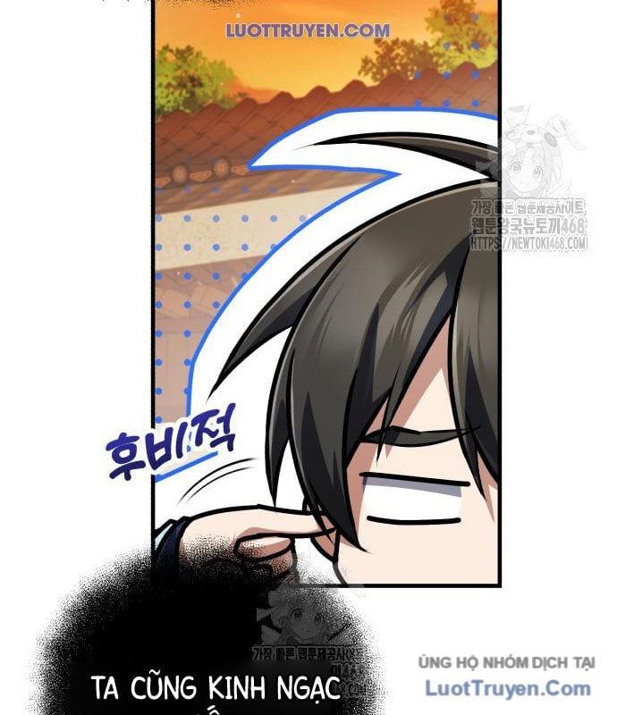 đọc truyện Giảng Sư Đứng Đầu, Baek Sư Phụ Chương 140 ảnh 74 tại Thiên Thai Truyện