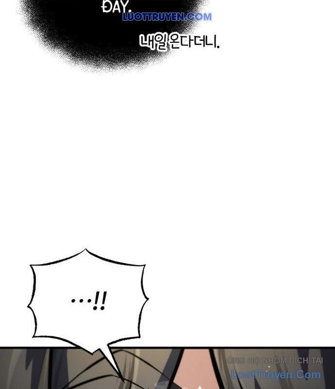 đọc truyện Giảng Sư Đứng Đầu, Baek Sư Phụ Chương 140 ảnh 75 tại Thiên Thai Truyện