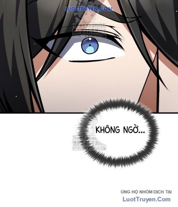 đọc truyện Giảng Sư Đứng Đầu, Baek Sư Phụ Chương 140 ảnh 76 tại Thiên Thai Truyện