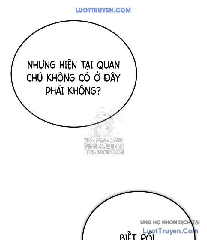 đọc truyện Giảng Sư Đứng Đầu, Baek Sư Phụ Chương 140 ảnh 77 tại Thiên Thai Truyện