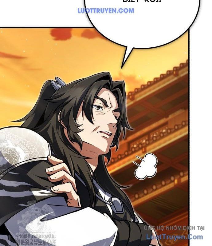 đọc truyện Giảng Sư Đứng Đầu, Baek Sư Phụ Chương 140 ảnh 78 tại Thiên Thai Truyện