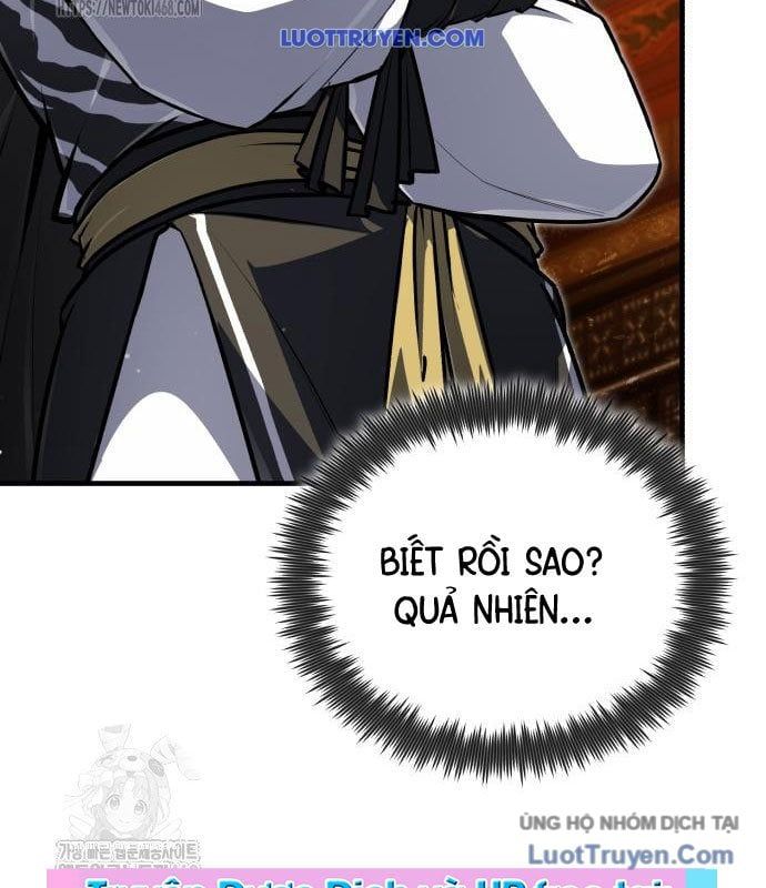 đọc truyện Giảng Sư Đứng Đầu, Baek Sư Phụ Chương 140 ảnh 79 tại Thiên Thai Truyện