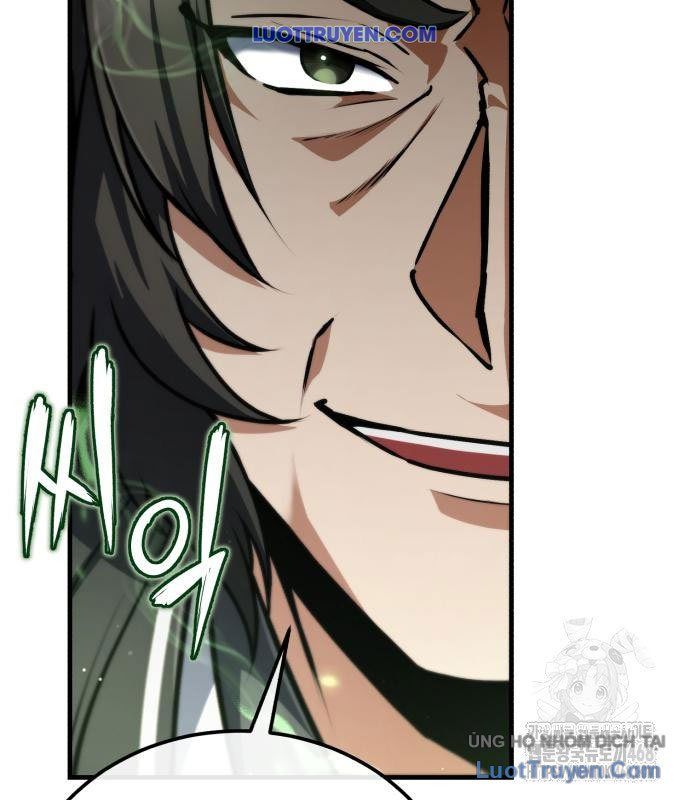 đọc truyện Giảng Sư Đứng Đầu, Baek Sư Phụ Chương 140 ảnh 10 tại Thiên Thai Truyện