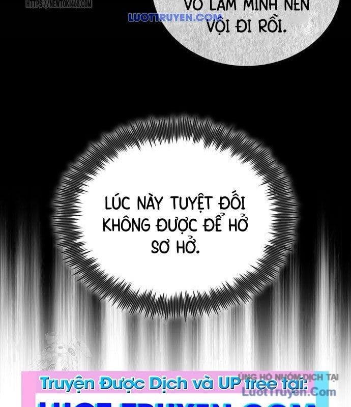 đọc truyện Giảng Sư Đứng Đầu, Baek Sư Phụ Chương 140 ảnh 83 tại Thiên Thai Truyện