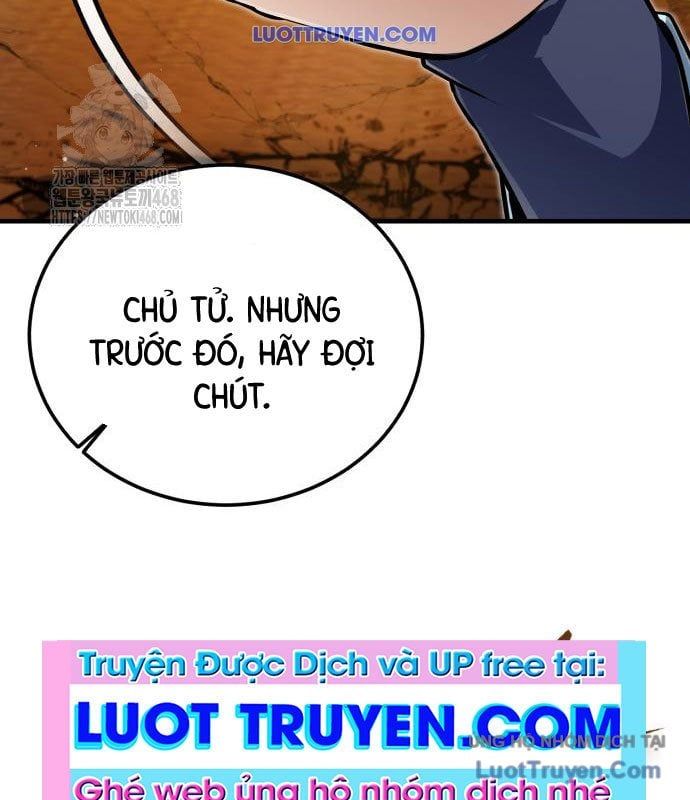 đọc truyện Giảng Sư Đứng Đầu, Baek Sư Phụ Chương 140 ảnh 86 tại Thiên Thai Truyện