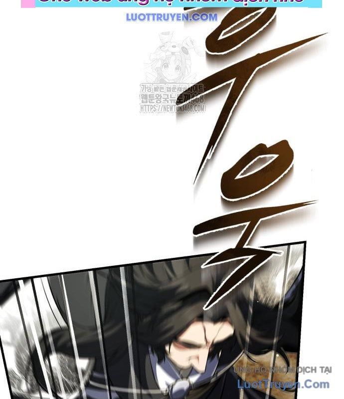 đọc truyện Giảng Sư Đứng Đầu, Baek Sư Phụ Chương 140 ảnh 87 tại Thiên Thai Truyện