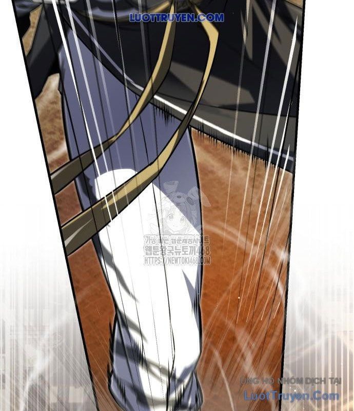 đọc truyện Giảng Sư Đứng Đầu, Baek Sư Phụ Chương 140 ảnh 88 tại Thiên Thai Truyện