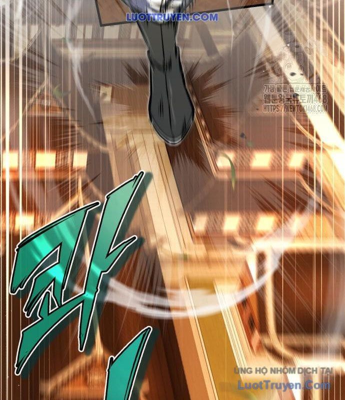 đọc truyện Giảng Sư Đứng Đầu, Baek Sư Phụ Chương 140 ảnh 89 tại Thiên Thai Truyện