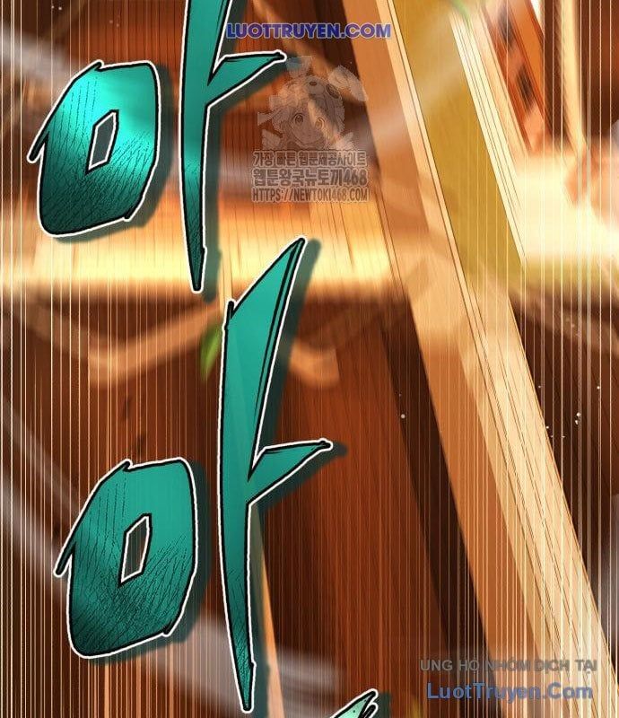 đọc truyện Giảng Sư Đứng Đầu, Baek Sư Phụ Chương 140 ảnh 90 tại Thiên Thai Truyện