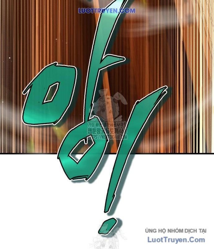 đọc truyện Giảng Sư Đứng Đầu, Baek Sư Phụ Chương 140 ảnh 91 tại Thiên Thai Truyện