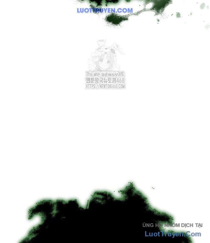 đọc truyện Giảng Sư Đứng Đầu, Baek Sư Phụ Chương 140 ảnh 93 tại Thiên Thai Truyện