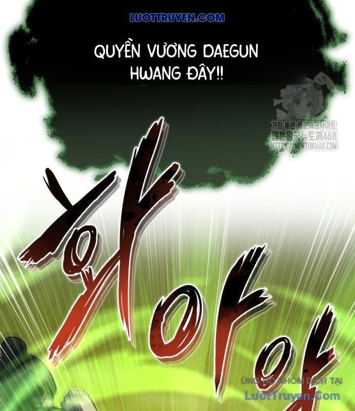 đọc truyện Giảng Sư Đứng Đầu, Baek Sư Phụ Chương 140 ảnh 94 tại Thiên Thai Truyện