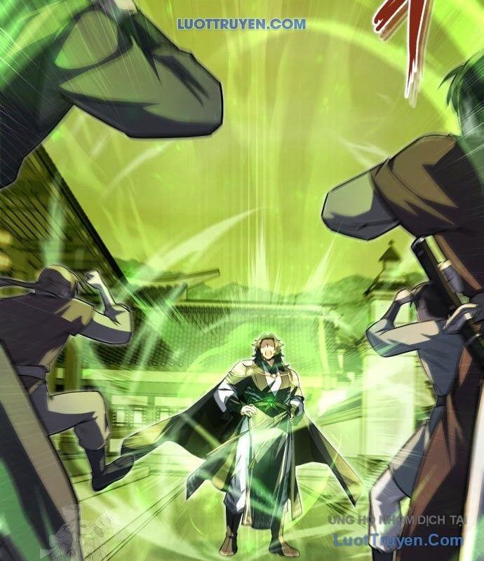 đọc truyện Giảng Sư Đứng Đầu, Baek Sư Phụ Chương 140 ảnh 95 tại Thiên Thai Truyện