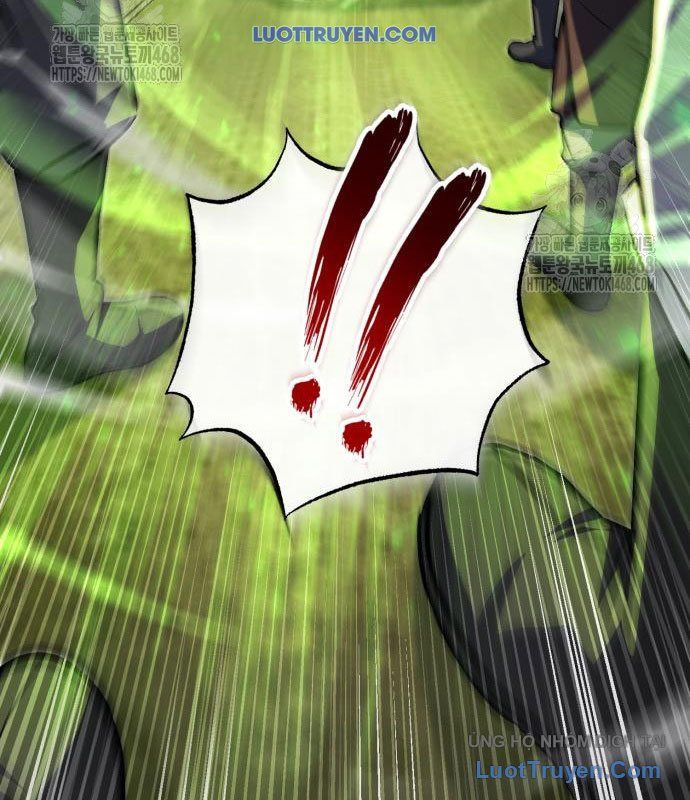 đọc truyện Giảng Sư Đứng Đầu, Baek Sư Phụ Chương 140 ảnh 96 tại Thiên Thai Truyện