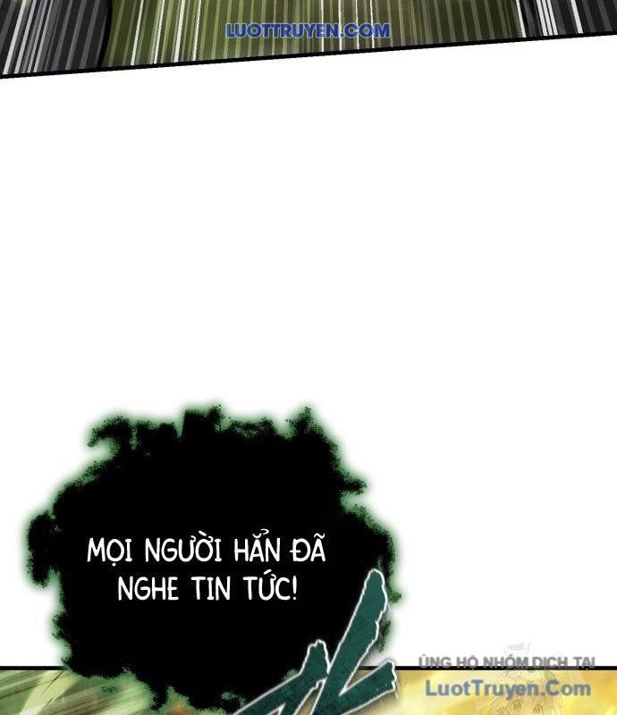 đọc truyện Giảng Sư Đứng Đầu, Baek Sư Phụ Chương 140 ảnh 97 tại Thiên Thai Truyện