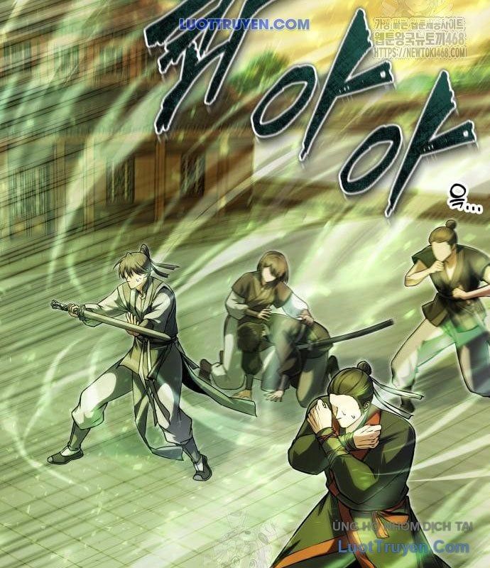 đọc truyện Giảng Sư Đứng Đầu, Baek Sư Phụ Chương 140 ảnh 98 tại Thiên Thai Truyện