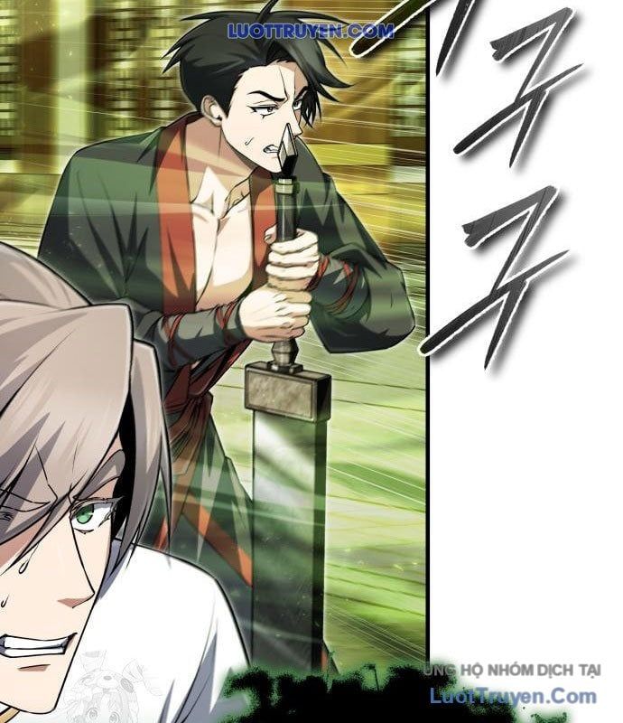 đọc truyện Giảng Sư Đứng Đầu, Baek Sư Phụ Chương 140 ảnh 101 tại Thiên Thai Truyện