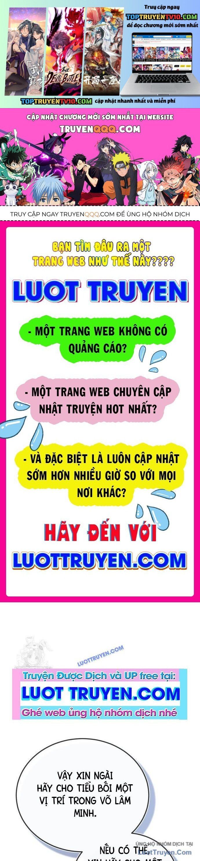 đọc truyện Giảng Sư Đứng Đầu, Baek Sư Phụ Chương 141 ảnh 3 tại Thiên Thai Truyện