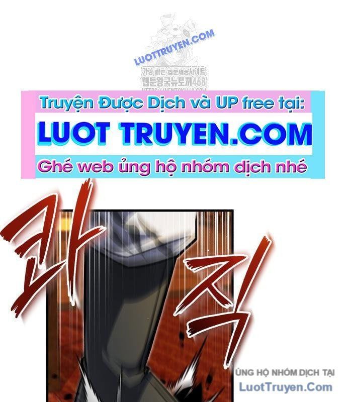 đọc truyện Giảng Sư Đứng Đầu, Baek Sư Phụ Chương 141 ảnh 12 tại Thiên Thai Truyện