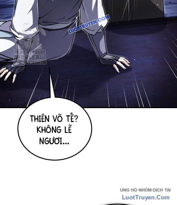 đọc truyện Giảng Sư Đứng Đầu, Baek Sư Phụ Chương 141 ảnh 102 tại Thiên Thai Truyện