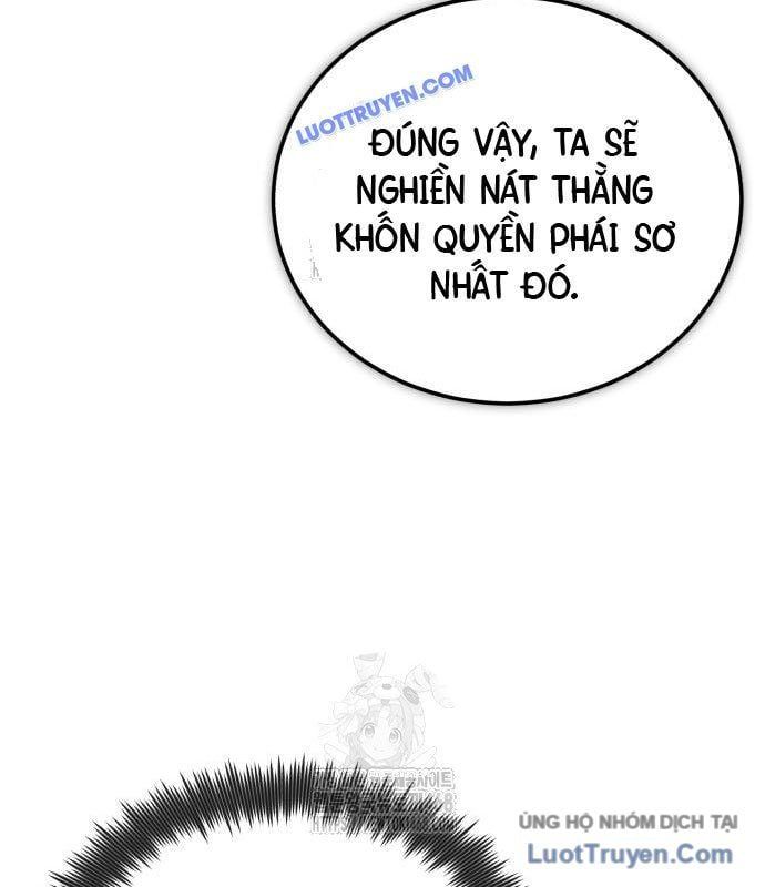 đọc truyện Giảng Sư Đứng Đầu, Baek Sư Phụ Chương 141 ảnh 103 tại Thiên Thai Truyện