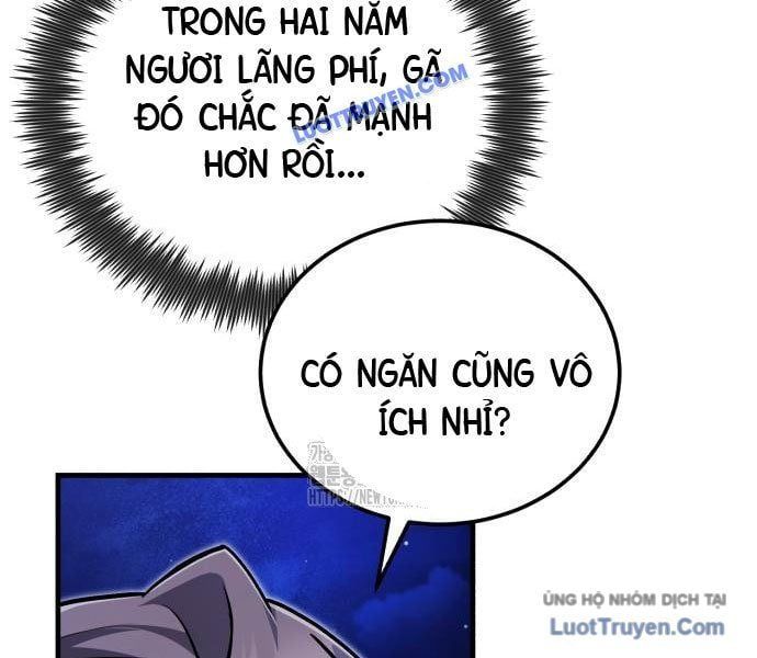 đọc truyện Giảng Sư Đứng Đầu, Baek Sư Phụ Chương 141 ảnh 104 tại Thiên Thai Truyện