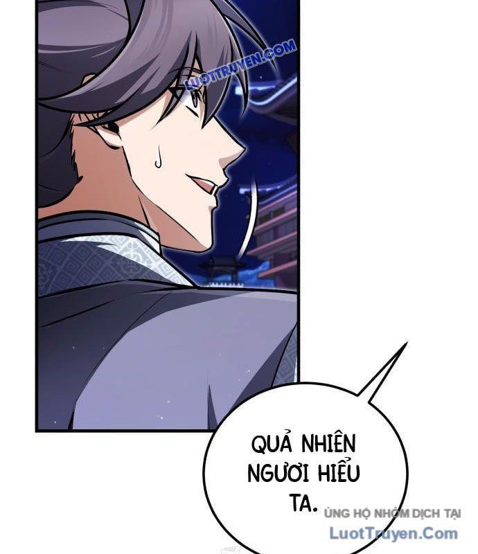 đọc truyện Giảng Sư Đứng Đầu, Baek Sư Phụ Chương 141 ảnh 105 tại Thiên Thai Truyện