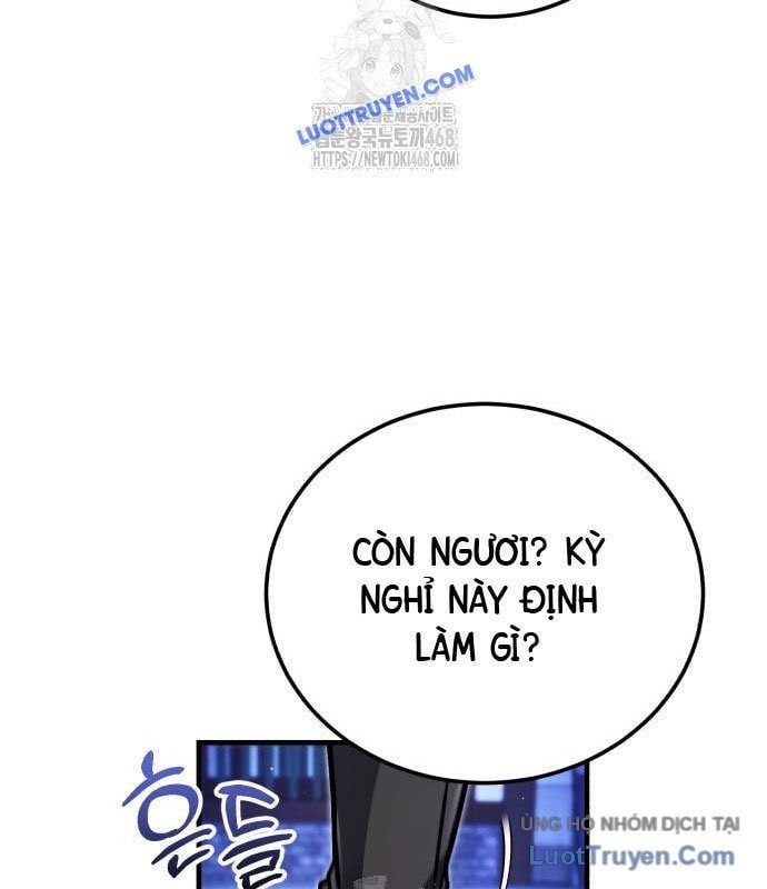 đọc truyện Giảng Sư Đứng Đầu, Baek Sư Phụ Chương 141 ảnh 106 tại Thiên Thai Truyện