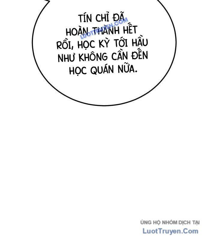 đọc truyện Giảng Sư Đứng Đầu, Baek Sư Phụ Chương 141 ảnh 108 tại Thiên Thai Truyện