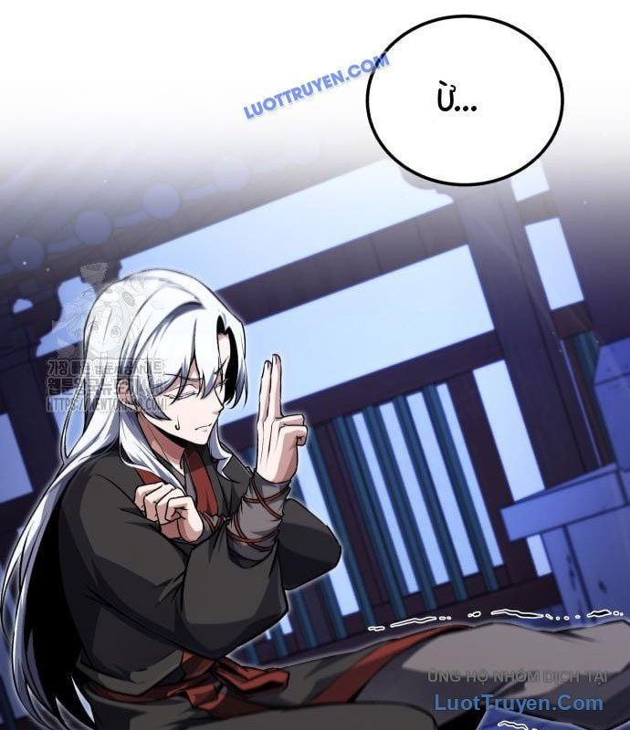 đọc truyện Giảng Sư Đứng Đầu, Baek Sư Phụ Chương 141 ảnh 109 tại Thiên Thai Truyện