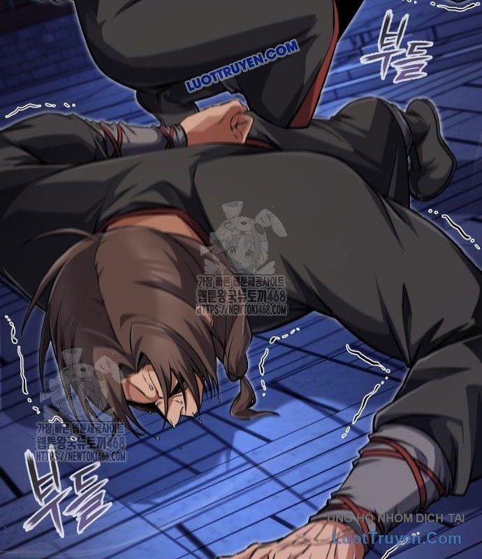 đọc truyện Giảng Sư Đứng Đầu, Baek Sư Phụ Chương 141 ảnh 110 tại Thiên Thai Truyện