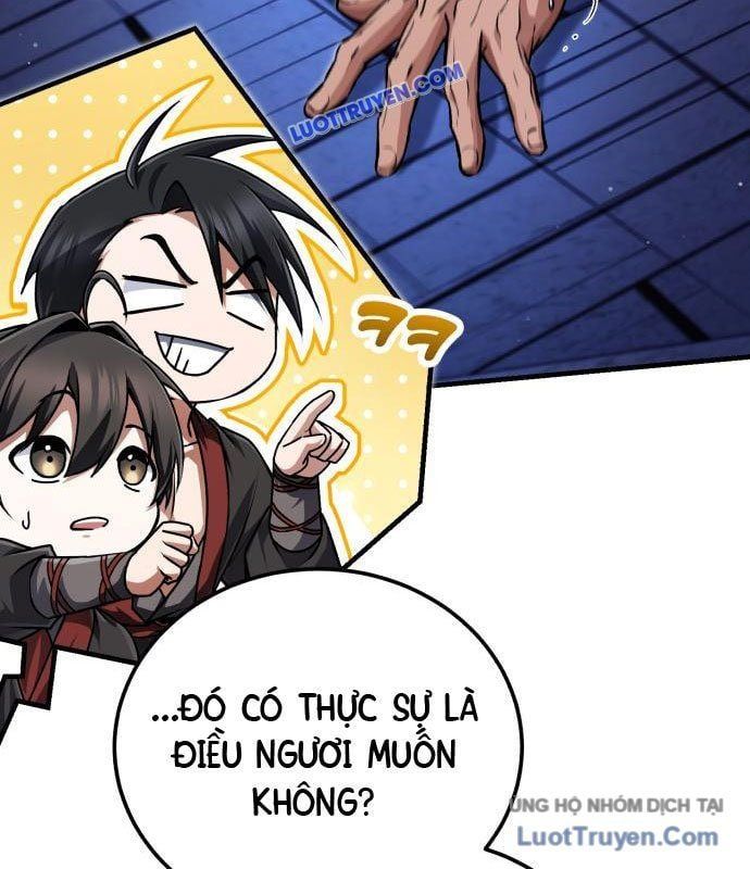 đọc truyện Giảng Sư Đứng Đầu, Baek Sư Phụ Chương 141 ảnh 111 tại Thiên Thai Truyện