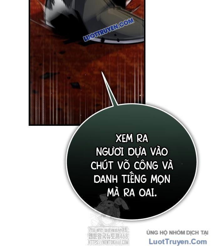 đọc truyện Giảng Sư Đứng Đầu, Baek Sư Phụ Chương 141 ảnh 13 tại Thiên Thai Truyện