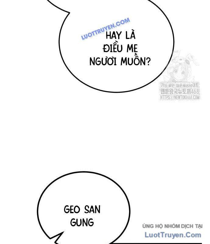 đọc truyện Giảng Sư Đứng Đầu, Baek Sư Phụ Chương 141 ảnh 112 tại Thiên Thai Truyện