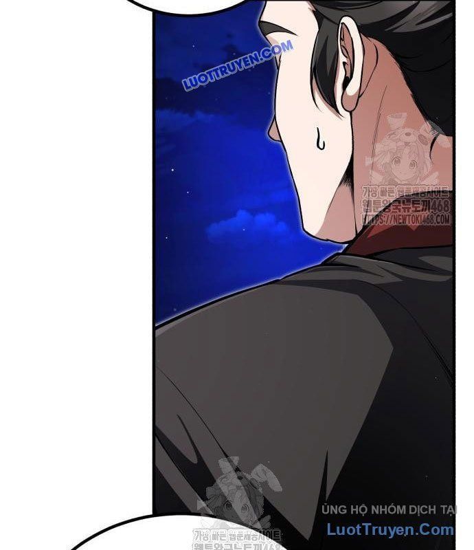 đọc truyện Giảng Sư Đứng Đầu, Baek Sư Phụ Chương 141 ảnh 113 tại Thiên Thai Truyện