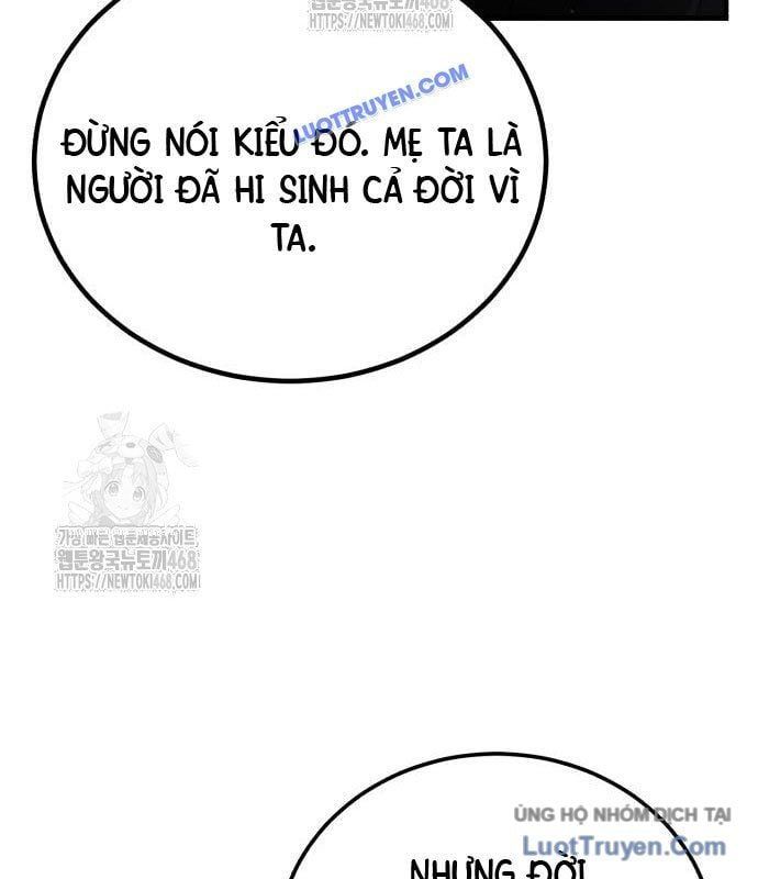 đọc truyện Giảng Sư Đứng Đầu, Baek Sư Phụ Chương 141 ảnh 114 tại Thiên Thai Truyện