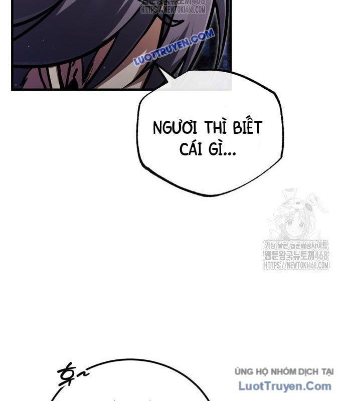 đọc truyện Giảng Sư Đứng Đầu, Baek Sư Phụ Chương 141 ảnh 116 tại Thiên Thai Truyện