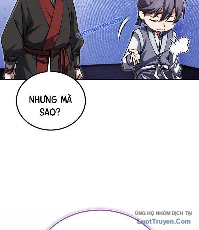 đọc truyện Giảng Sư Đứng Đầu, Baek Sư Phụ Chương 141 ảnh 118 tại Thiên Thai Truyện