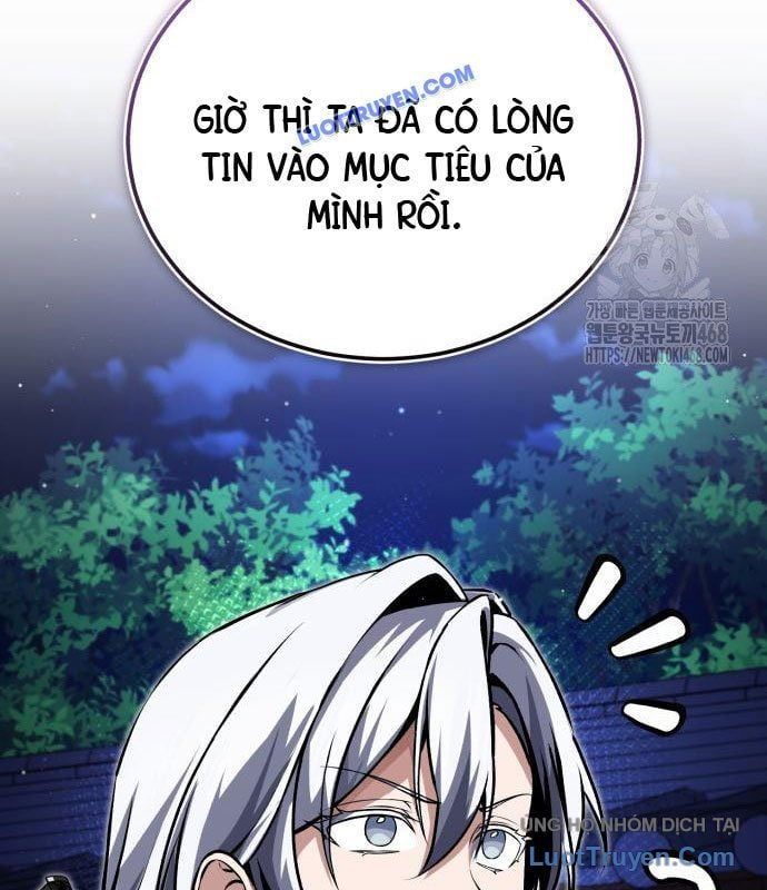 đọc truyện Giảng Sư Đứng Đầu, Baek Sư Phụ Chương 141 ảnh 119 tại Thiên Thai Truyện