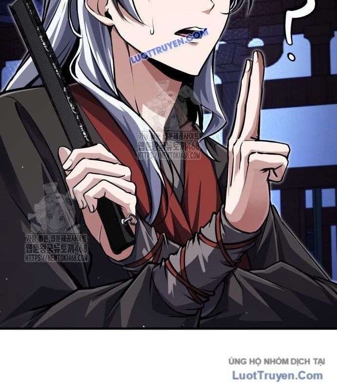 đọc truyện Giảng Sư Đứng Đầu, Baek Sư Phụ Chương 141 ảnh 120 tại Thiên Thai Truyện